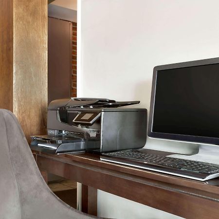 Travelodge Hotel By Wyndham Kingston Lasalle Εξωτερικό φωτογραφία