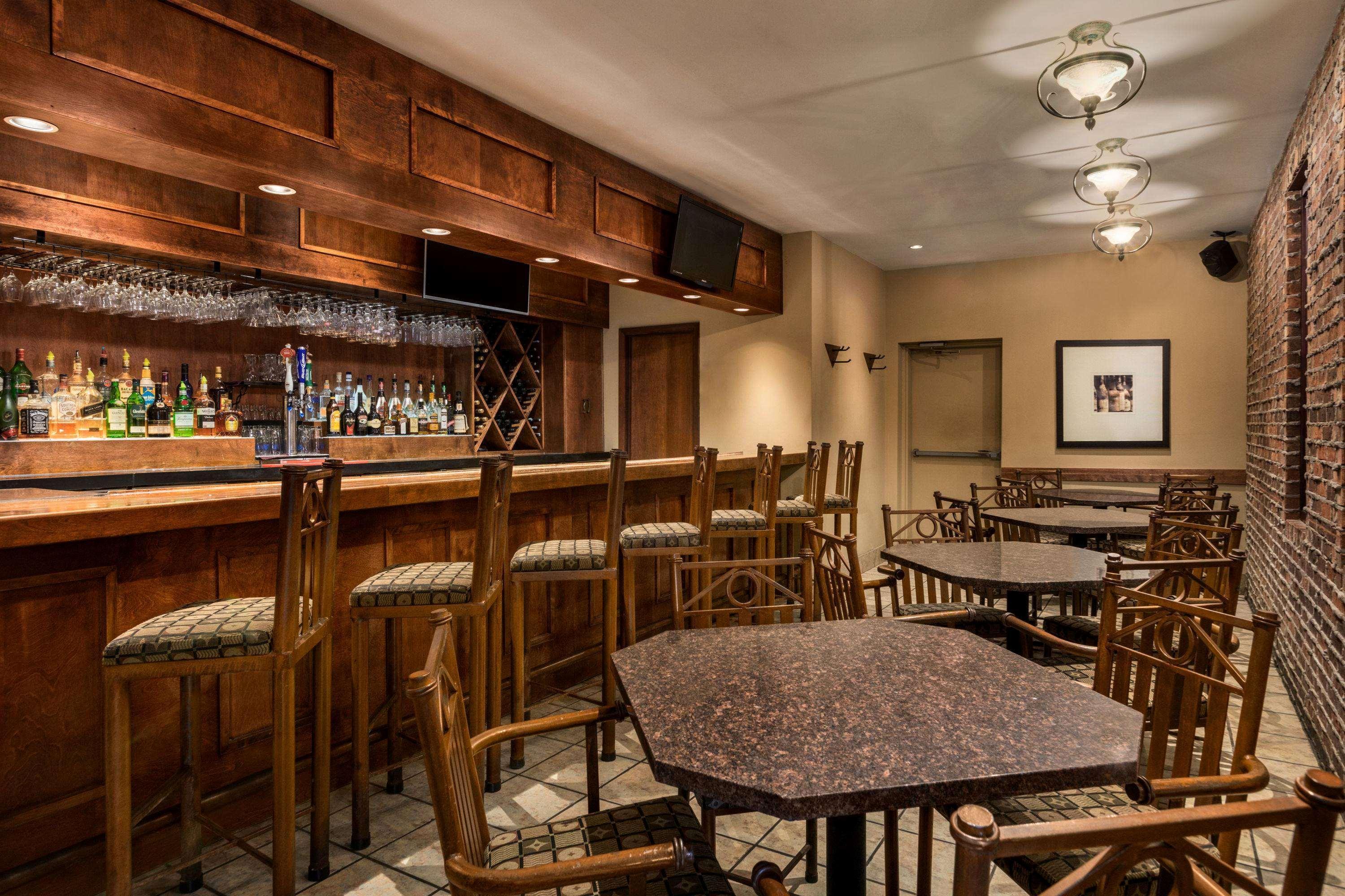 Travelodge Hotel By Wyndham Kingston Lasalle Εξωτερικό φωτογραφία